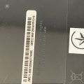 865719-3 Huawei P30 Pro 128 GB