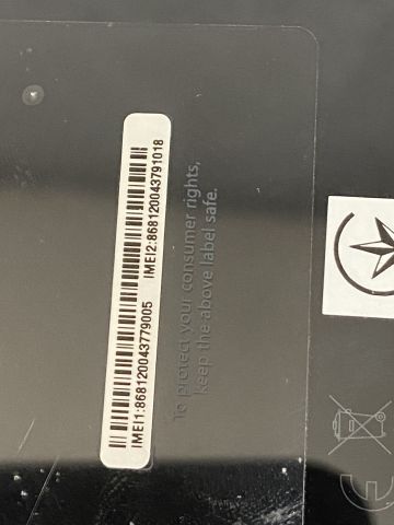 865719-3 Huawei P30 Pro 128 GB