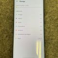 865719-4 Huawei P30 Pro 128 GB
