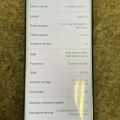 865719-5 Huawei P30 Pro 128 GB