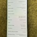 865719-6 Huawei P30 Pro 128 GB