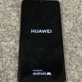 865719-7 Huawei P30 Pro 128 GB