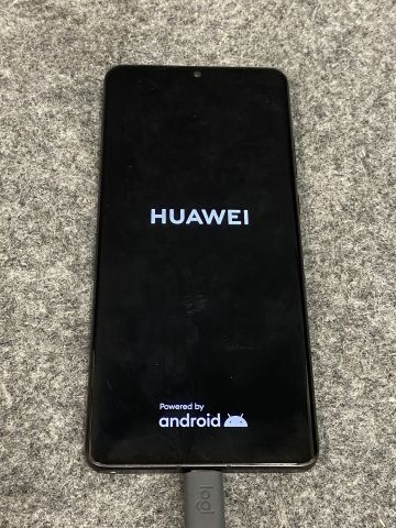 865719-7 Huawei P30 Pro 128 GB