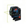875440-1 Cross laser Bosch GCL 2-50 G