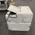 866665-4 Color printer Brother DCP-9020CDW