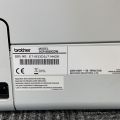 866665-5 Color printer Brother DCP-9020CDW