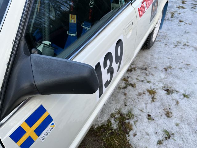 875856-19 AUDI V8, 1989, 247 hp