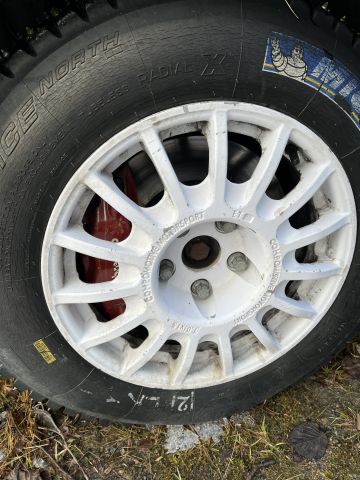 875856-23 AUDI V8, 1989, 247 hp