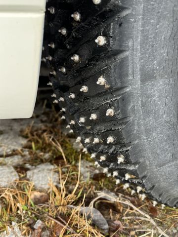 875856-24 AUDI V8, 1989, 247 hp