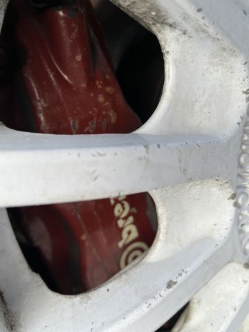 875856-25 AUDI V8, 1989, 247 hp