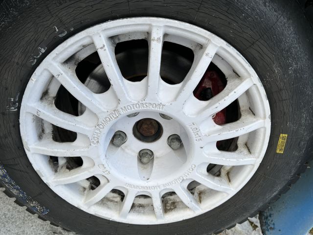 875856-26 AUDI V8, 1989, 247 hp