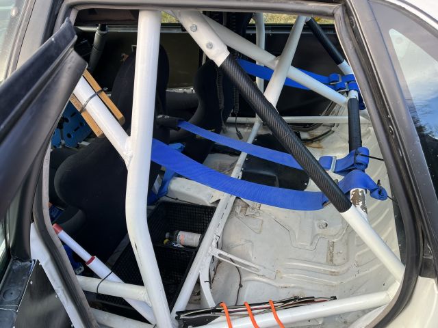 875856-30 AUDI V8, 1989, 247 hp