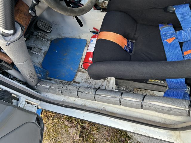 875856-31 AUDI V8, 1989, 247 hp