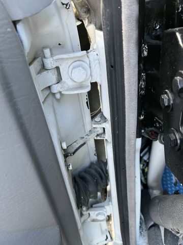 875856-32 AUDI V8, 1989, 247 hp