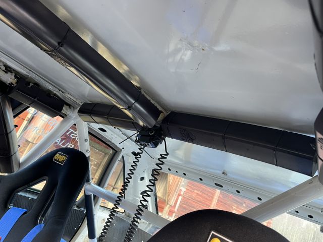 875856-34 AUDI V8, 1989, 247 hp