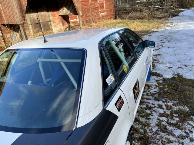 875856-37 AUDI V8, 1989, 247 hp