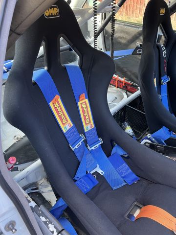 875856-39 AUDI V8, 1989, 247 hp