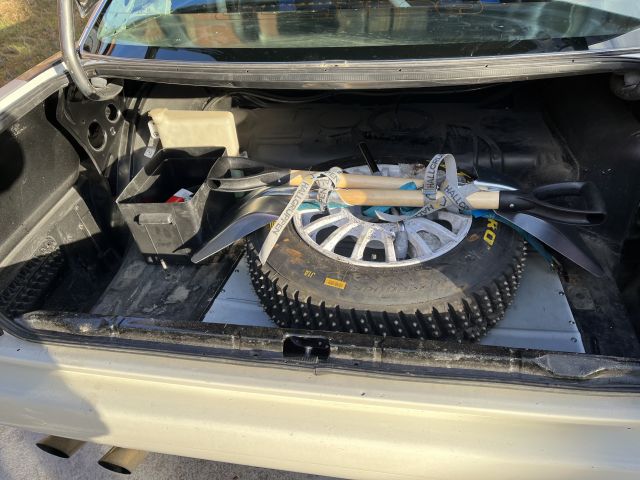 875856-44 AUDI V8, 1989, 247 hp