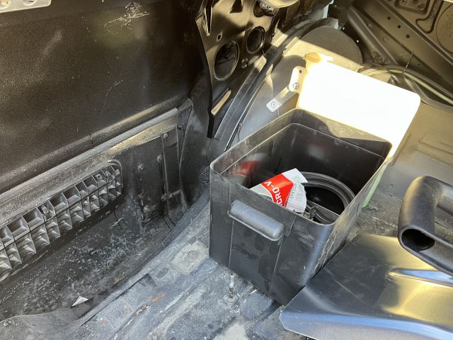 875856-46 AUDI V8, 1989, 247 hp