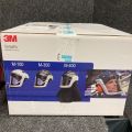 875561-2 Respiratory protection 3M Versaflo M-106