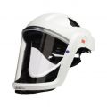 875561-1 Respiratory protection 3M Versaflo M-106