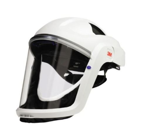 875561-1 Respiratory protection 3M Versaflo M-106