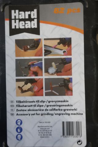 794992-8 Various power tools - circular saw, grinding machines