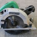 794992-9 Various power tools - circular saw, grinding machines