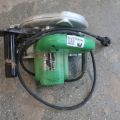 794992-10 Various power tools - circular saw, grinding machines