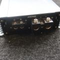 795003-5 Power amplifier, AVATAR ATU 2000 1D, 2000W (defective)