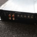 795003-6 Power amplifier, AVATAR ATU 2000 1D, 2000W (defective)