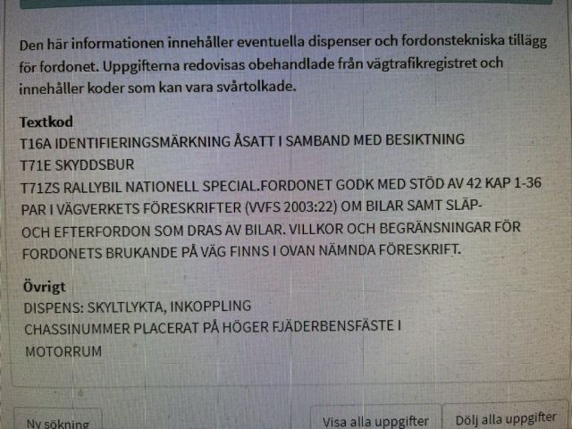 875856-47 AUDI V8, 1989, 247 hp