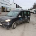 875447-1 Fiat Doblo Cargo 1.6 MJT -19 YUO778