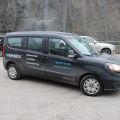 875447-4 Fiat Doblo Cargo 1.6 MJT -19 YUO778