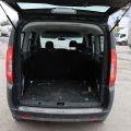 875447-7 Fiat Doblo Cargo 1.6 MJT -19 YUO778