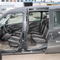 875447-11 Fiat Doblo Cargo 1.6 MJT -19 YUO778