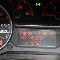 875447-15 Fiat Doblo Cargo 1.6 MJT -19 YUO778
