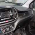 875447-19 Fiat Doblo Cargo 1.6 MJT -19 YUO778