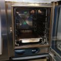 794912-11 Kombiugn, Rational SCC WE 61 Self cooking center White Efficiency