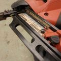 826118-5 Nail gun Hilti GX 90-WF