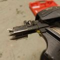 826118-6 Nail gun Hilti GX 90-WF