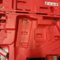 826118-12 Nail gun Hilti GX 90-WF