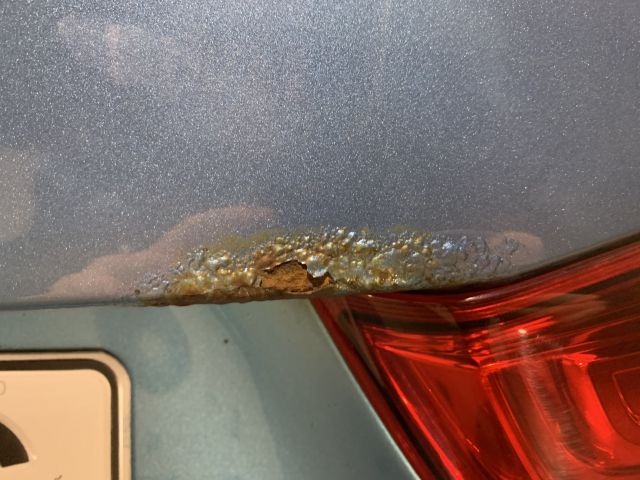 866662-22 Mitsubishi GAO ASX, 2011, 148 hp