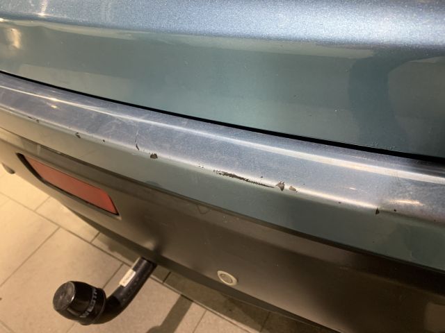 866662-24 Mitsubishi GAO ASX, 2011, 148 hp