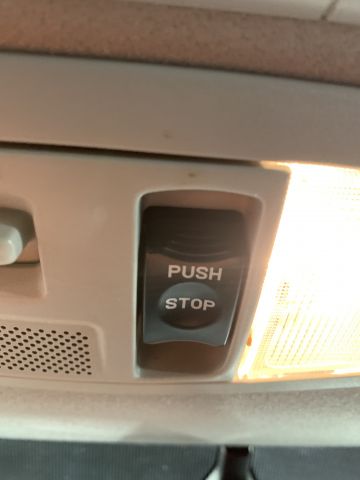 866662-14 Mitsubishi GAO ASX, 2011, 148 hp