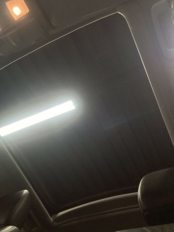 866662-15 Mitsubishi GAO ASX, 2011, 148 hp