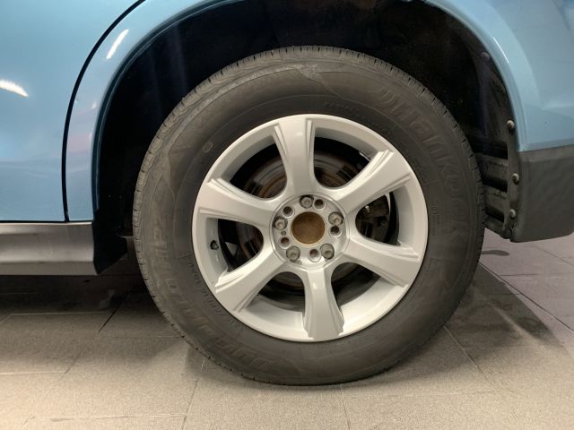 866662-28 Mitsubishi GAO ASX, 2011, 148 hp