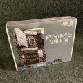 876233-2 Motherboard ASUS PRIME Z690-P DDR4