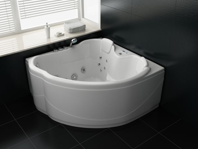 873724-1 Ronja Massagebadkar - sw755