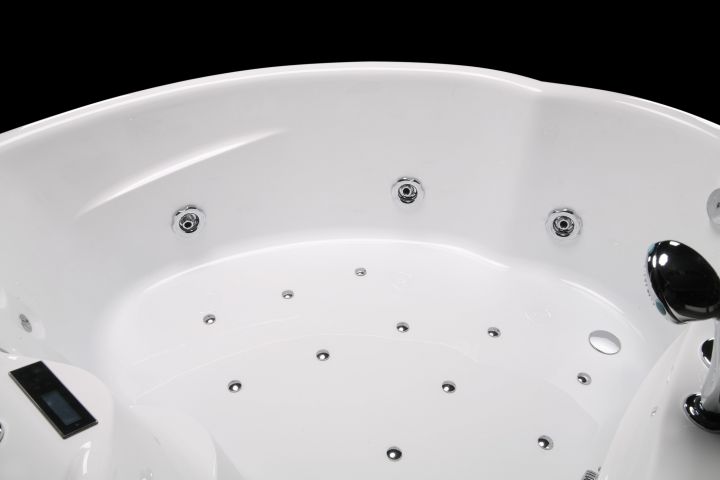 873724-3 Ronja Massagebadkar - sw755